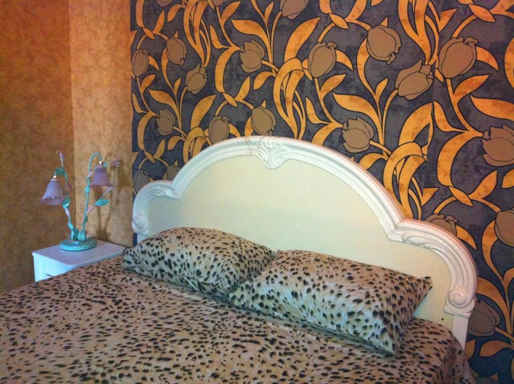 Grace Apartments Одесса Номер фото
